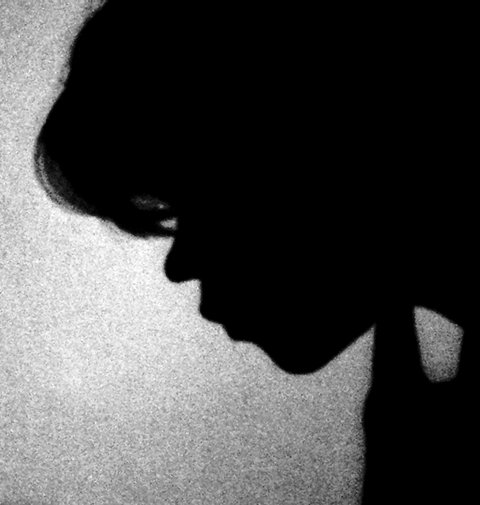 Kliknij na zdjęcie, żeby zobaczyć w pełnych wymiarach