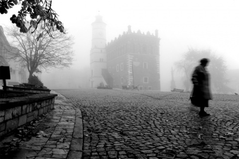 Kliknij na zdjęcie, żeby zobaczyć w pełnych wymiarach