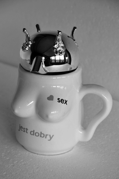 Kliknij na zdjęcie, żeby zobaczyć w pełnych wymiarach