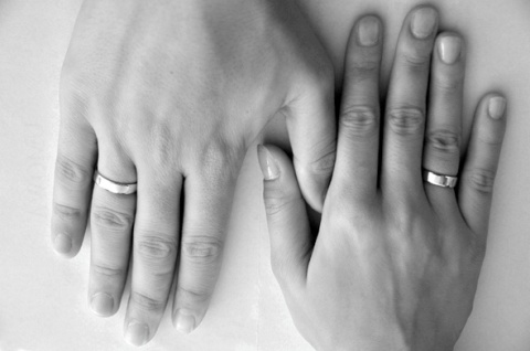 Kliknij na zdjęcie, żeby zobaczyć w pełnych wymiarach