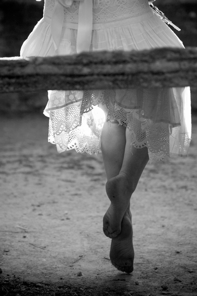 Kliknij na zdjęcie, żeby zobaczyć w pełnych wymiarach