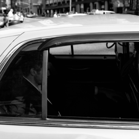 Kliknij na zdjęcie, żeby zobaczyć w pełnych wymiarach