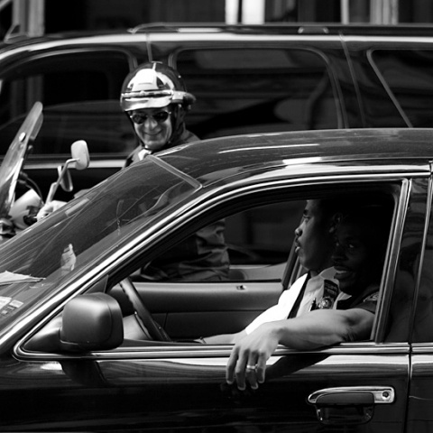 Kliknij na zdjęcie, żeby zobaczyć w pełnych wymiarach