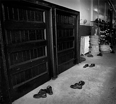 Kliknij na zdjęcie, żeby zobaczyć w pełnych wymiarach