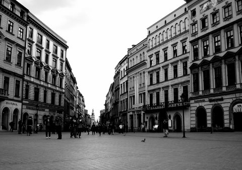 Kliknij na zdjęcie, żeby zobaczyć w pełnych wymiarach