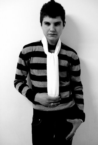 Kliknij na zdjęcie, żeby zobaczyć w pełnych wymiarach