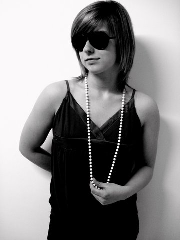 Kliknij na zdjęcie, żeby zobaczyć w pełnych wymiarach