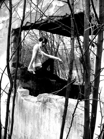 Kliknij na zdjęcie, żeby zobaczyć w pełnych wymiarach