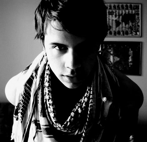 Kliknij na zdjęcie, żeby zobaczyć w pełnych wymiarach