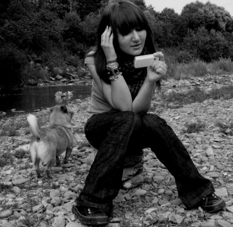 Kliknij na zdjęcie, żeby zobaczyć w pełnych wymiarach