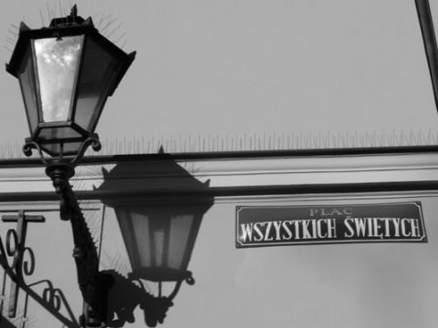 Kliknij na zdjęcie, żeby zobaczyć w pełnych wymiarach