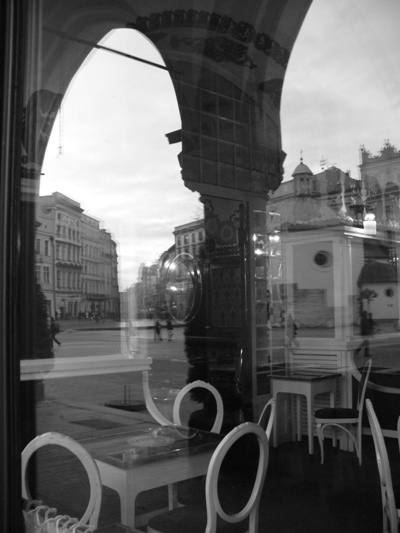 Kliknij na zdjęcie, żeby zobaczyć w pełnych wymiarach