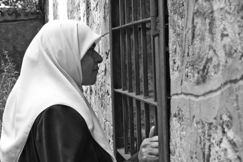 Kliknij na zdjęcie, żeby zobaczyć w pełnych wymiarach