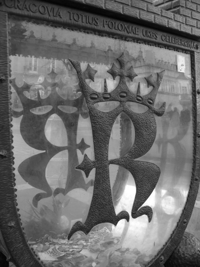 Kliknij na zdjęcie, żeby zobaczyć w pełnych wymiarach