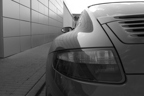 Kliknij na zdjęcie, żeby zobaczyć w pełnych wymiarach