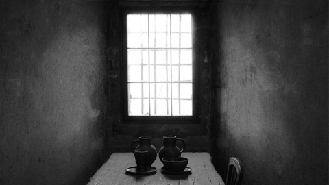 Kliknij na zdjęcie, żeby zobaczyć w pełnych wymiarach