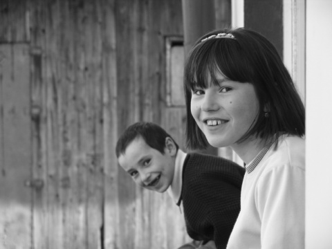 Kliknij na zdjęcie, żeby zobaczyć w pełnych wymiarach