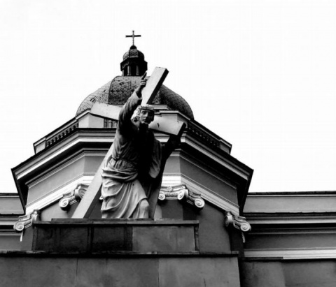 Kliknij na zdjęcie, żeby zobaczyć w pełnych wymiarach