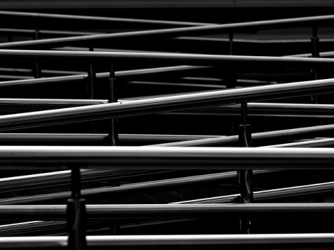 Kliknij na zdjęcie, żeby zobaczyć w pełnych wymiarach