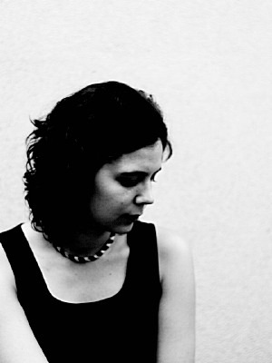 Kliknij na zdjęcie, żeby zobaczyć w pełnych wymiarach