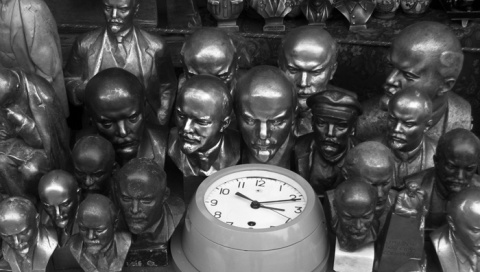 Kliknij na zdjęcie, żeby zobaczyć w pełnych wymiarach