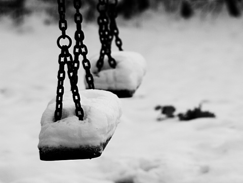 Kliknij na zdjęcie, żeby zobaczyć w pełnych wymiarach