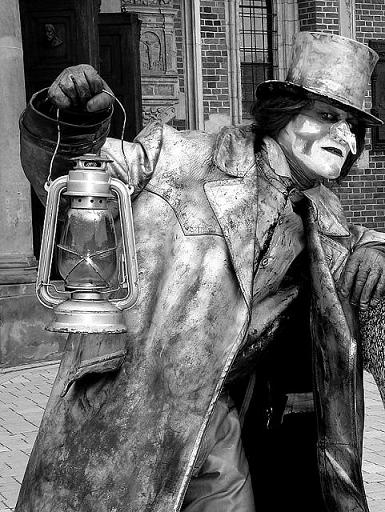 Kliknij na zdjęcie, żeby zobaczyć w pełnych wymiarach