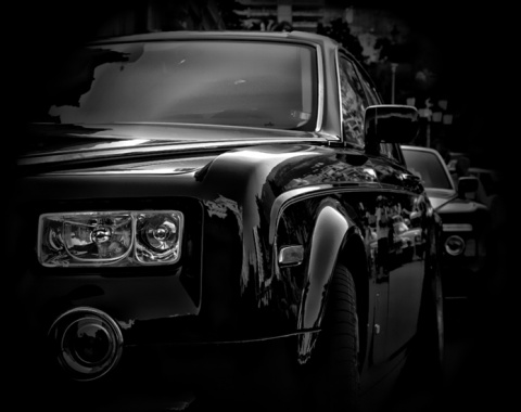 Kliknij na zdjęcie, żeby zobaczyć w pełnych wymiarach