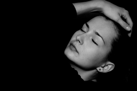 Kliknij na zdjęcie, żeby zobaczyć w pełnych wymiarach