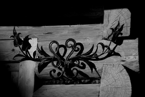 Kliknij na zdjęcie, żeby zobaczyć w pełnych wymiarach