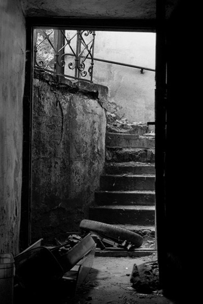 Kliknij na zdjęcie, żeby zobaczyć w pełnych wymiarach