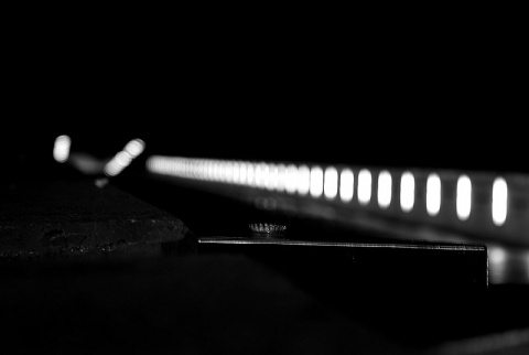 Kliknij na zdjęcie, żeby zobaczyć w pełnych wymiarach