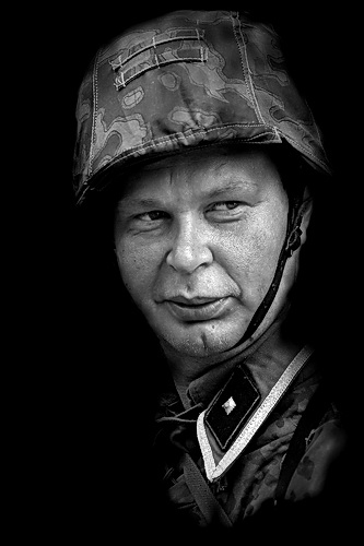 Kliknij na zdjęcie, żeby zobaczyć w pełnych wymiarach