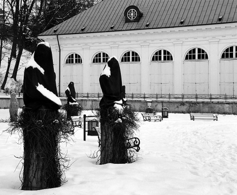 Kliknij na zdjęcie, żeby zobaczyć w pełnych wymiarach