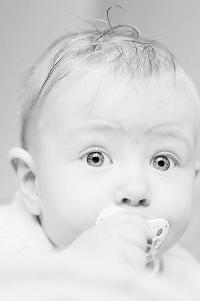 Kliknij na zdjęcie, żeby zobaczyć w pełnych wymiarach