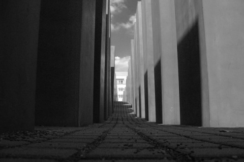 Kliknij na zdjęcie, żeby zobaczyć w pełnych wymiarach