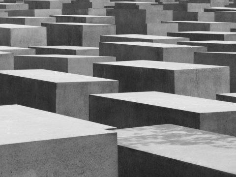 Kliknij na zdjęcie, żeby zobaczyć w pełnych wymiarach