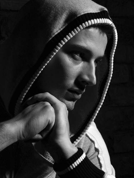 Kliknij na zdjęcie, żeby zobaczyć w pełnych wymiarach