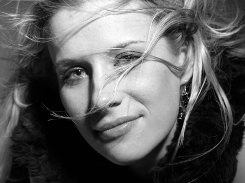 Kliknij na zdjęcie, żeby zobaczyć w pełnych wymiarach