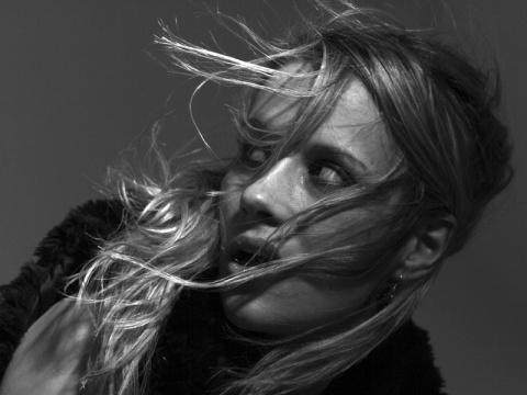 Kliknij na zdjęcie, żeby zobaczyć w pełnych wymiarach