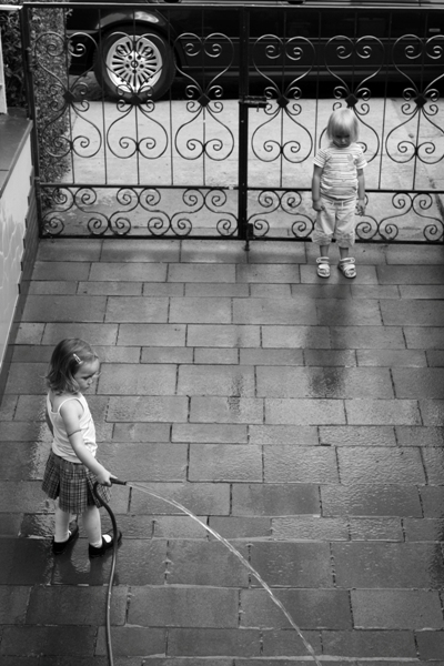 Kliknij na zdjęcie, żeby zobaczyć w pełnych wymiarach