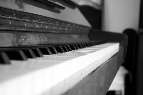 Kliknij na zdjęcie, żeby zobaczyć w pełnych wymiarach