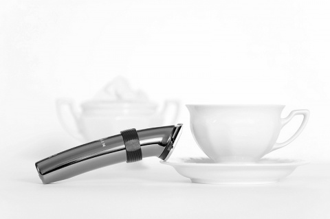 Kliknij na zdjęcie, żeby zobaczyć w pełnych wymiarach