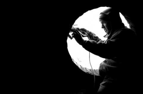 Kliknij na zdjęcie, żeby zobaczyć w pełnych wymiarach