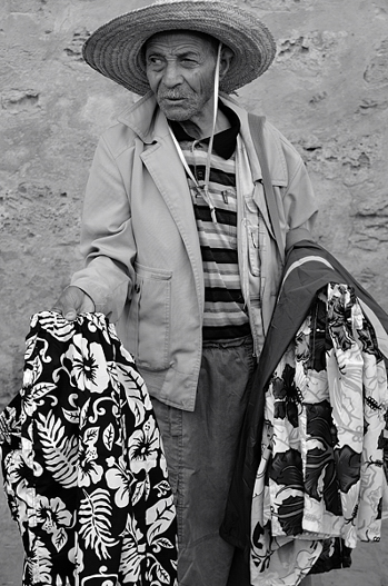 Kliknij na zdjęcie, żeby zobaczyć w pełnych wymiarach