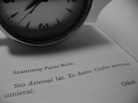 Kliknij na zdjęcie, żeby zobaczyć w pełnych wymiarach