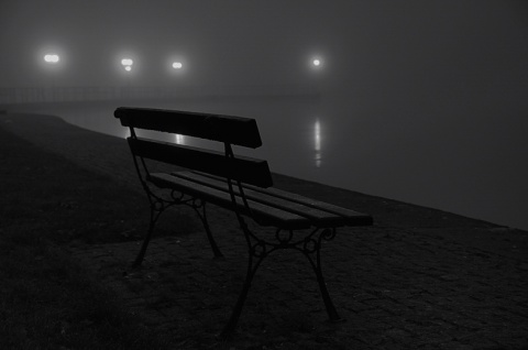 Kliknij na zdjęcie, żeby zobaczyć w pełnych wymiarach