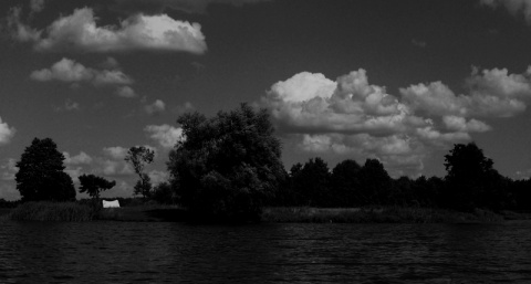 Kliknij na zdjęcie, żeby zobaczyć w pełnych wymiarach