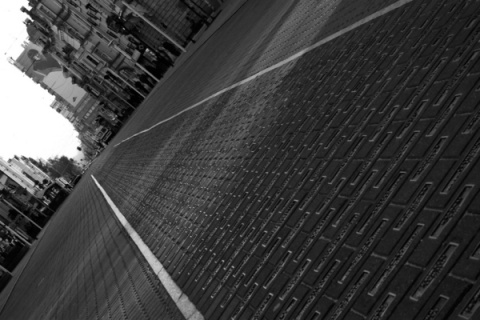 Kliknij na zdjęcie, żeby zobaczyć w pełnych wymiarach