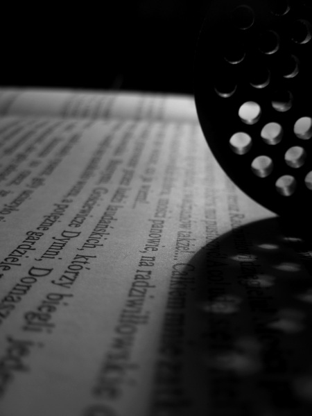 Kliknij na zdjęcie, żeby zobaczyć w pełnych wymiarach